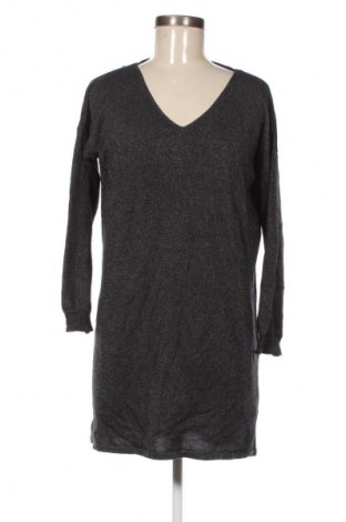 Damenpullover Unbranded, Größe S, Farbe Mehrfarbig, Preis € 8,99