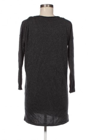 Damenpullover Unbranded, Größe S, Farbe Mehrfarbig, Preis € 8,99