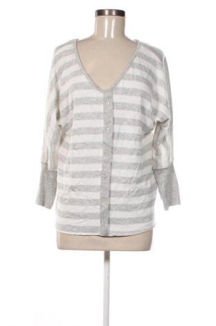 Damenpullover Unbranded, Größe S, Farbe Mehrfarbig, Preis € 11,99