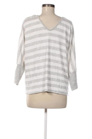 Damenpullover Unbranded, Größe S, Farbe Mehrfarbig, Preis € 11,99