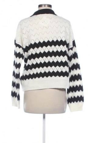 Γυναικείο πουλόβερ Unbranded, Μέγεθος M, Χρώμα Πολύχρωμο, Τιμή 15,00 €