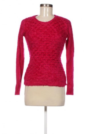 Damenpullover Unbranded, Größe S, Farbe Rosa, Preis € 14,99