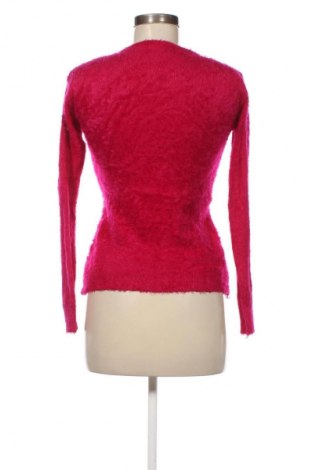 Damenpullover Unbranded, Größe S, Farbe Rosa, Preis € 14,99