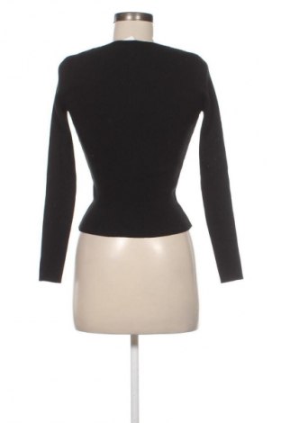 Pulover de femei Unbranded, Mărime S, Culoare Negru, Preț 77,17 Lei