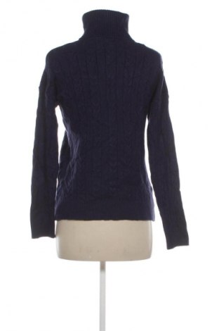 Dámsky pulóver Unbranded, Veľkosť S, Farba Modrá, Cena  10,95 €