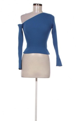 Damenpullover Unbranded, Größe XS, Farbe Blau, Preis € 14,83