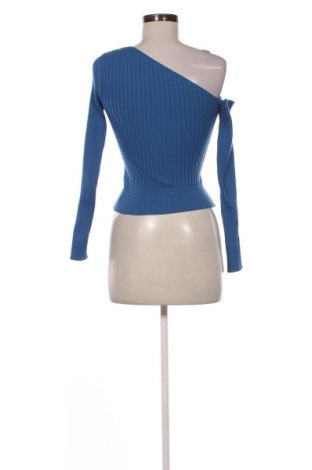 Damenpullover Unbranded, Größe XS, Farbe Blau, Preis € 14,83