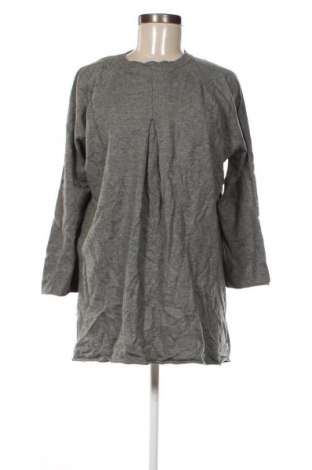 Γυναικείο πουλόβερ Unbranded, Μέγεθος XL, Χρώμα Πράσινο, Τιμή 15,99 €