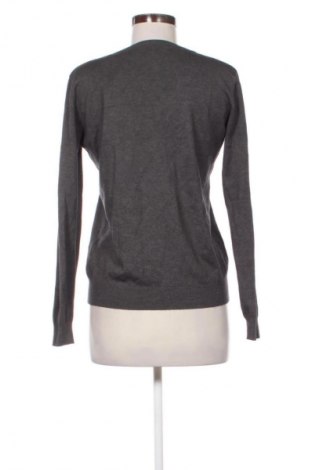 Damenpullover Unbranded, Größe L, Farbe Grau, Preis 14,83 €