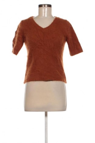 Damenpullover Unbranded, Größe M, Farbe Braun, Preis € 7,99