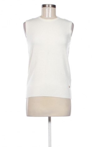 Damski sweter Unbranded, Rozmiar M, Kolor ecru, Cena 66,67 zł