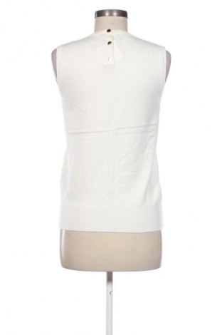 Damski sweter Unbranded, Rozmiar M, Kolor ecru, Cena 66,67 zł