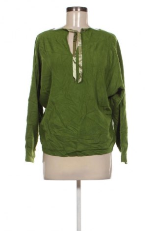 Damenpullover Unbranded, Größe M, Farbe Grün, Preis 12,99 €