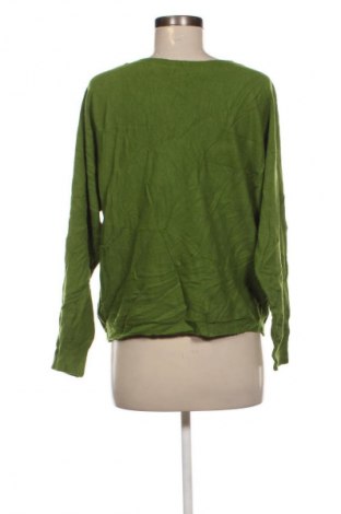 Damenpullover Unbranded, Größe M, Farbe Grün, Preis 12,99 €