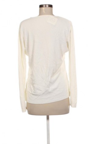 Damenpullover Unbranded, Größe L, Farbe Ecru, Preis € 8,99