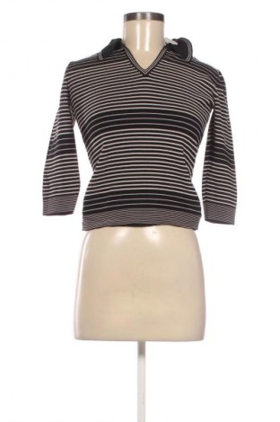 Damenpullover Unbranded, Größe M, Farbe Mehrfarbig, Preis 14,83 €