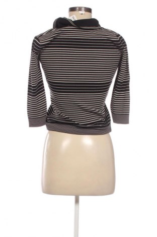 Damenpullover Unbranded, Größe M, Farbe Mehrfarbig, Preis 14,83 €