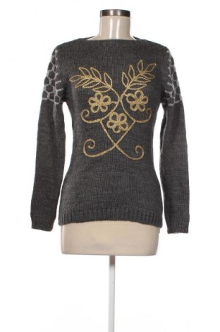 Női pulóver Unbranded, Méret M, Szín Sokszínű, Ár 5 669 Ft