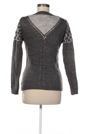 Női pulóver Unbranded, Méret M, Szín Sokszínű, Ár 5 669 Ft