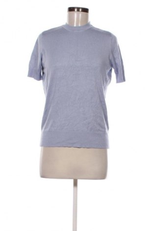 Damenpullover Unbranded, Größe M, Farbe Lila, Preis € 15,00