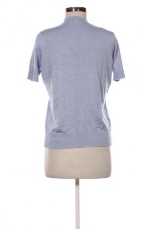 Damenpullover Unbranded, Größe M, Farbe Lila, Preis € 15,00