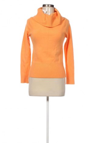 Damenpullover Unbranded, Größe M, Farbe Orange, Preis € 7,99