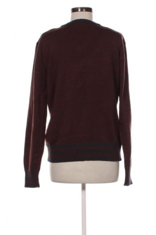 Pulover de femei Unbranded, Mărime L, Culoare Multicolor, Preț 76,32 Lei