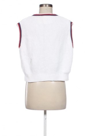 Pulover de femei Unbranded, Mărime L, Culoare Alb, Preț 77,17 Lei