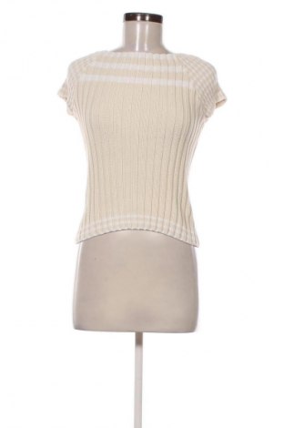 Damenpullover Unbranded, Größe L, Farbe Mehrfarbig, Preis € 14,83