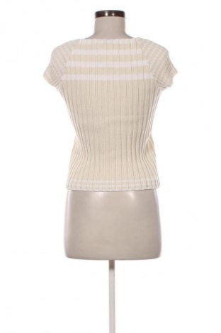 Damenpullover Unbranded, Größe L, Farbe Mehrfarbig, Preis € 14,83