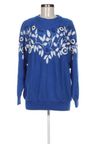 Damenpullover Unbranded, Größe L, Farbe Mehrfarbig, Preis € 14,77