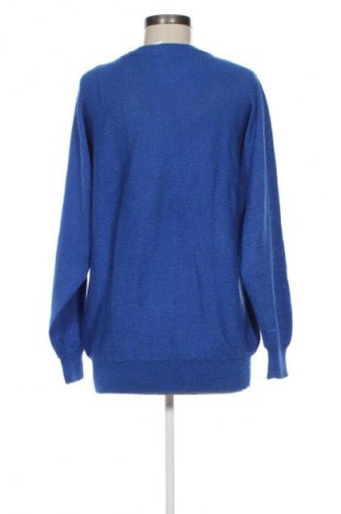 Damenpullover Unbranded, Größe L, Farbe Mehrfarbig, Preis € 14,77