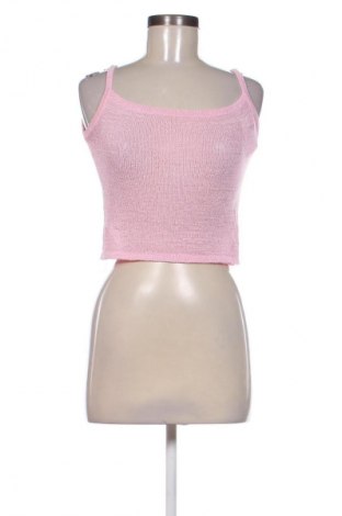 Damski sweter Unbranded, Rozmiar M, Kolor Kolorowy, Cena 39,31 zł