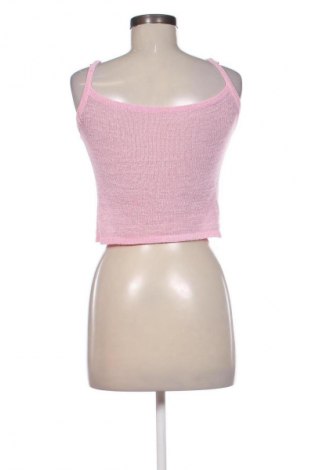 Damski sweter Unbranded, Rozmiar M, Kolor Kolorowy, Cena 39,31 zł