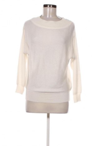 Damenpullover Unbranded, Größe L, Farbe Weiß, Preis € 14,83