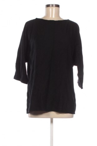 Pulover de femei Unbranded, Mărime XL, Culoare Negru, Preț 76,32 Lei