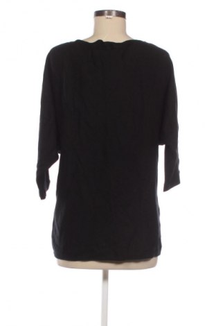 Pulover de femei Unbranded, Mărime XL, Culoare Negru, Preț 76,32 Lei