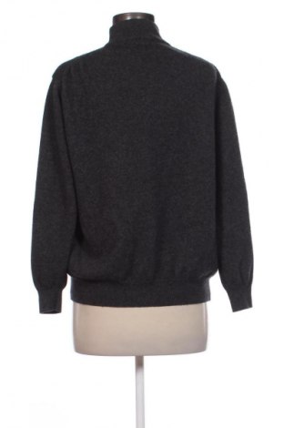 Damski sweter Unbranded, Rozmiar L, Kolor Szary, Cena 66,67 zł