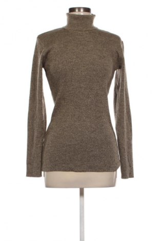 Női pulóver Unbranded, Méret XL, Szín Sokszínű, Ár 6 389 Ft