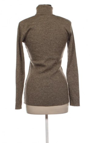 Női pulóver Unbranded, Méret XL, Szín Sokszínű, Ár 6 389 Ft