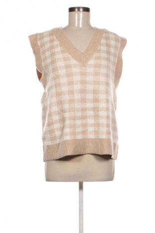 Dámský svetr NA-KD, Velikost S, Barva Vícebarevné, Cena  239,00 Kč