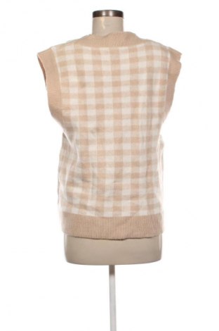 Dámský svetr NA-KD, Velikost S, Barva Vícebarevné, Cena  239,00 Kč