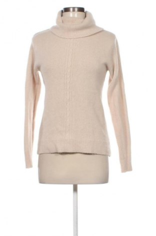 Női pulóver Unbranded, Méret M, Szín Bézs, Ár 5 800 Ft