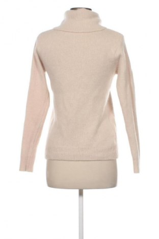 Női pulóver Unbranded, Méret M, Szín Bézs, Ár 5 800 Ft