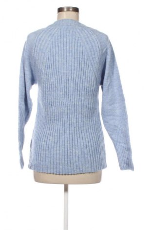 Γυναικείο πουλόβερ Unbranded, Μέγεθος L, Χρώμα Μπλέ, Τιμή 10,99 €