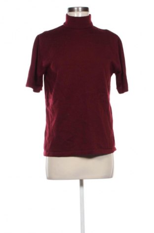 Pulover de femei Unbranded, Mărime XL, Culoare Roșu, Preț 76,32 Lei