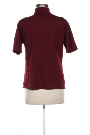 Pulover de femei Unbranded, Mărime XL, Culoare Roșu, Preț 76,32 Lei