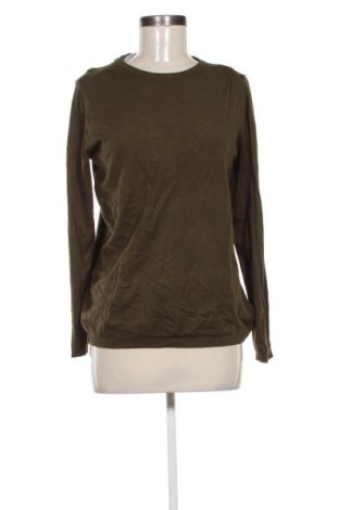 Pulover de femei Unbranded, Mărime XL, Culoare Verde, Preț 76,32 Lei