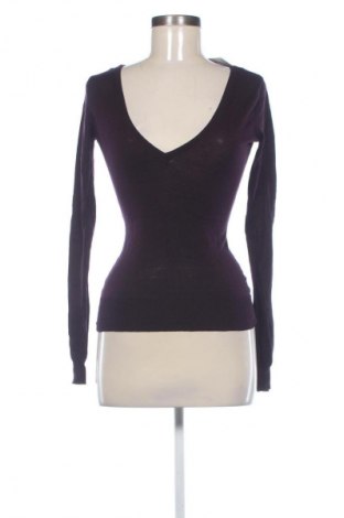 Damenpullover Unbranded, Größe S, Farbe Lila, Preis € 14,83