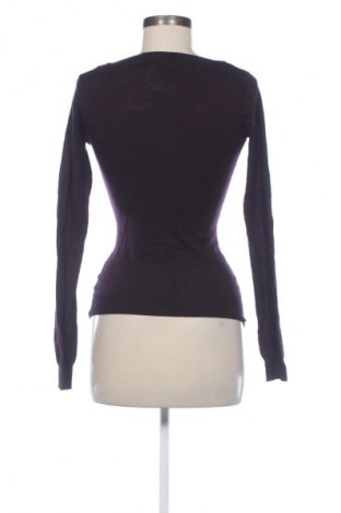 Damenpullover Unbranded, Größe S, Farbe Lila, Preis € 14,83
